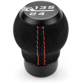 Stratose - M12x1.5mm Adapter - 5 Speed Reverse Left & Up