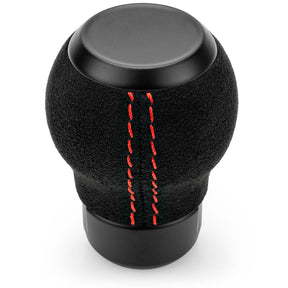 Stratose - 9/16"-18 Adapter - 6 Speed Reverse Right & Up