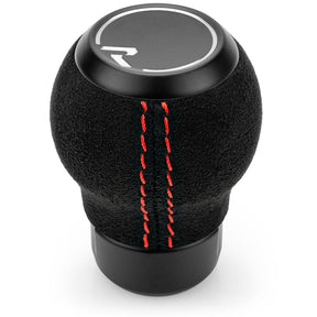 Stratose - Mini R50 / R52 / R53 Adapter - 6 Speed Reverse Left & Up