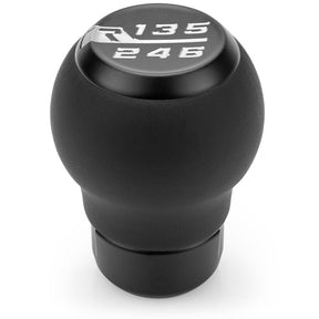 Stratose - Mini R50 / R52 / R53 Adapter - 6 Speed Reverse Left & Up