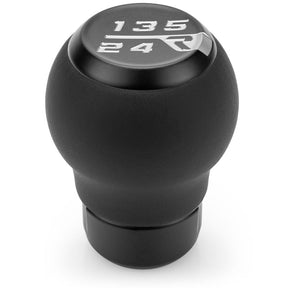 Stratose - Fiat 500T / Abarth Adapter - 5 Speed Reverse Right & Down