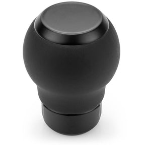 Stratose - M12x1.5mm Adapter - 5 Speed Reverse Right & Down
