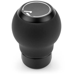 Stratose - 9/16"-18 Adapter - 6 Speed Reverse Right & Down