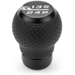 Stratose - Mini R50 / R52 / R53 Adapter - 6 Speed Reverse Left & Up