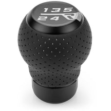 Stratose - M12x1.25mm Adapter - 5 Speed Reverse Right & Down
