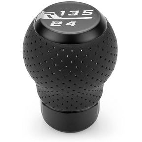 Stratose - M12x1.5mm Adapter - 5 Speed Reverse Left & Up