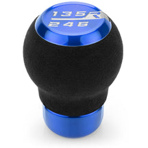 Stratose - Cadillac \ Corvette \ Camaro Adapter - 6 Speed Reverse Right & Up