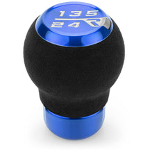 Stratose - M12x1.5mm Adapter - 5 Speed Reverse Right & Down