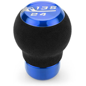 Stratose - M12x1.5mm Adapter - 5 Speed Reverse Left & Up