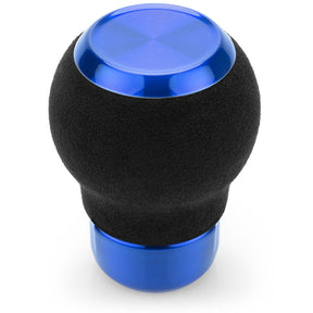 Stratose - VW / Audi Adapter - 5 Speed Reverse Left & Up