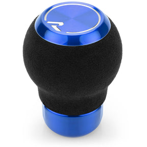 Stratose - Cadillac \ Corvette \ Camaro Adapter - 6 Speed Reverse Right & Up