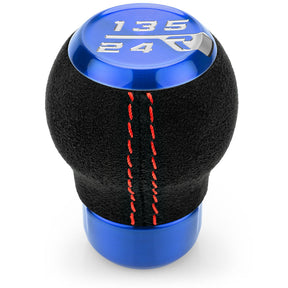 Stratose - M10x1.25mm Adapter - 5 Speed Reverse Right & Down