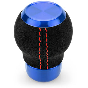 Stratose - M12x1.25mm Adapter - 5 Speed Reverse Right & Down