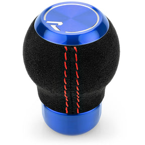 Stratose - M12x1.5mm Adapter - 5 Speed Reverse Right & Down
