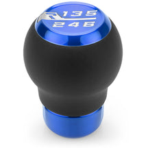 Stratose - Mini R50 / R52 / R53 Adapter - 6 Speed Reverse Left & Up