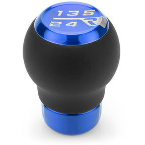 Stratose - M10x1.25mm Adapter - 5 Speed Reverse Right & Down