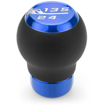 Stratose - VW / Audi Adapter - 5 Speed Reverse Left & Up