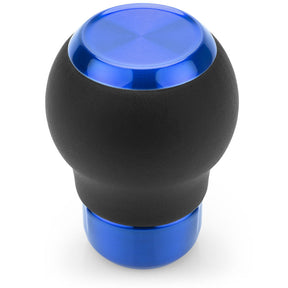 Stratose - 9/16"-18 Adapter - 6 Speed Reverse Right & Up
