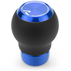 Stratose - M12x1.5mm Adapter - 5 Speed Reverse Right & Down