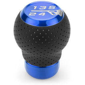 Stratose - M12x1.5mm Adapter - 5 Speed Reverse Right & Down