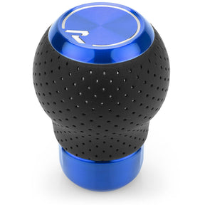 Stratose - Mini R50 / R52 / R53 Adapter - 6 Speed Reverse Left & Up