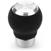 Stratose - GT350 Adapter - 6 Speed Reverse Left & Up