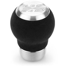 Stratose - 9/16"-18 Adapter - 6 Speed Reverse Right & Down
