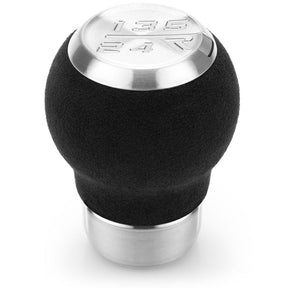 Stratose - Fiat 500T / Abarth Adapter - 5 Speed Reverse Right & Down