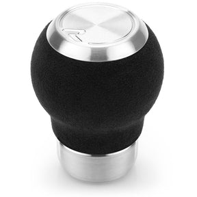 Stratose - M12x1.5mm Adapter - 5 Speed Reverse Right & Down
