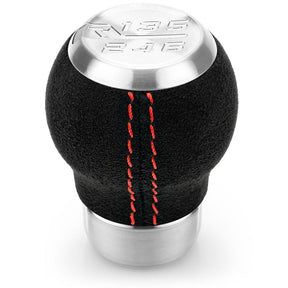 Stratose - Mini R50 / R52 / R53 Adapter - 6 Speed Reverse Left & Up