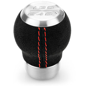 Stratose - 9/16"-18 Adapter - 6 Speed Reverse Right & Down