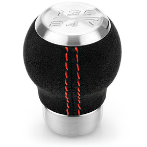 Stratose - Fiat 500T / Abarth Adapter - 5 Speed Reverse Right & Down