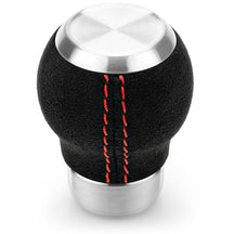 Stratose - Corvette Adapter