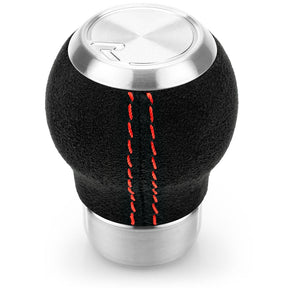 Stratose - 9/16"-18 Adapter - 6 Speed Reverse Right & Up
