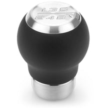 Stratose - M10x1.25mm Adapter - 6 Speed Reverse Right & Down