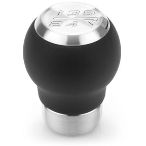 Stratose - M12x1.5mm Adapter - 5 Speed Reverse Right & Down