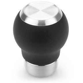 Stratose - M16x1.5mm Adapter