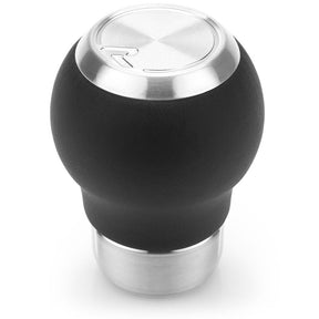 Stratose - 9/16"-18 Adapter - 6 Speed Reverse Right & Up