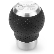 Stratose - GT350 Adapter - 6 Speed Reverse Left & Up