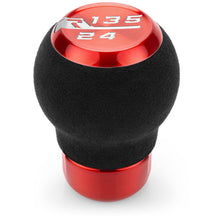 Stratose - VW / Audi Adapter - 5 Speed Reverse Left & Up