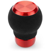 Stratose - Corvette Adapter
