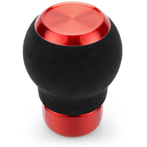 Stratose - M10x1.25mm Adapter - 5 Speed Reverse Right & Down