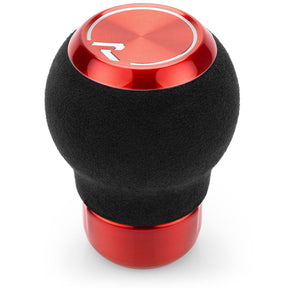 Stratose - M12x1.5mm Adapter - 5 Speed Reverse Right & Down