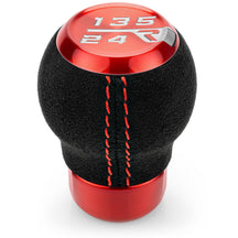 Stratose - M12x1.5mm Adapter - 5 Speed Reverse Right & Down