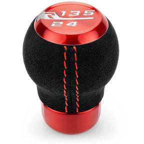 Stratose - VW / Audi Adapter - 5 Speed Reverse Left & Up
