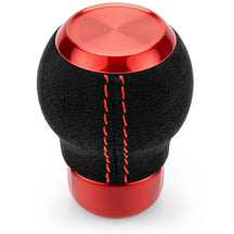Stratose - M16x1.5mm Adapter