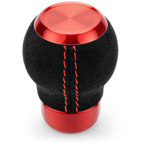 Stratose - Corvette Adapter