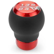 Stratose - M12x1.5mm Adapter - 5 Speed Reverse Right & Down