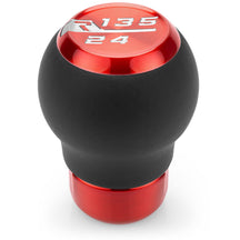 Stratose - VW / Audi Adapter - 5 Speed Reverse Left & Up