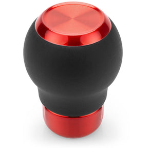 Stratose - Corvette Adapter